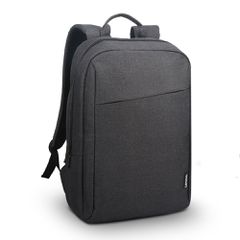 Lenovo B210 39.6 cm (15.6") Backpack Black-thumb-2