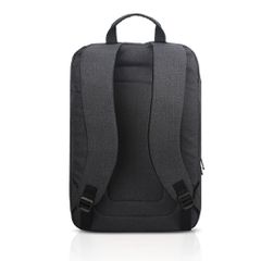 Lenovo B210 39.6 cm (15.6") Backpack Black-thumb-1