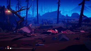 Endling - Extinction is Forever / Xbox One-thumb-3