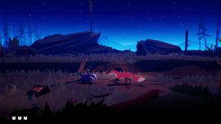 Endling - Extinction is Forever / Xbox One-thumb-4