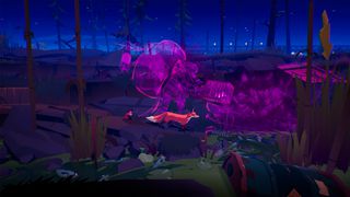 Endling - Extinction is Forever / Xbox One-thumb-2