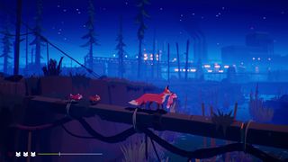 Endling - Extinction is Forever / Xbox One-thumb-1