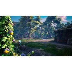 Biomutant / Xbox Series X-thumb-4