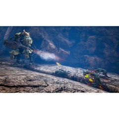 Biomutant / Xbox Series X-thumb-3