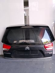 Πόρτα παγκάζ Citroen C-crosser (2009) | MAXAIRASautoparts