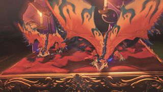 Monster Hunter Stories 3: Twisted Reflection / PlayStation 5-thumb-1