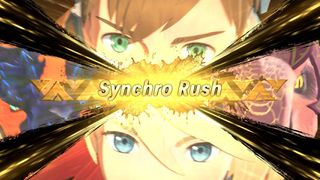 Monster Hunter Stories 3: Twisted Reflection / Nintendo Switch 2-thumb-2