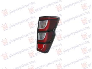 ΦΑΝΟΣ ΠΙΣΩ LED (E) (DEPO) - 390305811