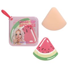 Topmodel - Make Up Sponge - Candy Glam - Watermelon / Toys