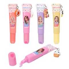 Topmodel - Lip Gloss with Pendant - Candy Glam - 15 ml / Toys