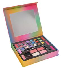 MYA Make Up Beauty Box (336-420102) / Toys