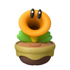 Nintendo Talking Flower / Nintendo Switch-thumb-3
