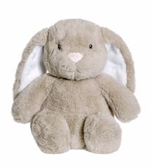 Teddykompaniet - Rabbit (TK2757) / Toys