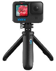 GoPro - Shorty / Electronics