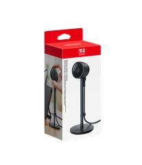 Nintendo Switch 2 Camera / Nintendo Switch 2