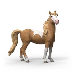 Schleich - Mustang Mare (14920)