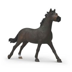Schleich - English Thoroughbred Mare (14914)