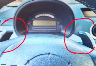 Citroen C3 2005 XTR ΥΓΡΑΕΡΙΟ ΑΥΤΟΜΑΤΟ ΑΡΙΣΤΟ ΜΗΧΑΝΙΚΑ ΠΡΩΤΟ ΧΕΡΙ-thumb-5