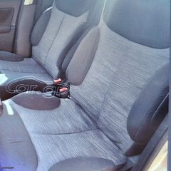 Citroen C3 2005 XTR ΥΓΡΑΕΡΙΟ ΑΥΤΟΜΑΤΟ ΑΡΙΣΤΟ ΜΗΧΑΝΙΚΑ ΠΡΩΤΟ ΧΕΡΙ-thumb-6