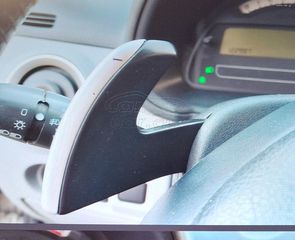 Citroen C3 2005 XTR ΥΓΡΑΕΡΙΟ ΑΥΤΟΜΑΤΟ ΑΡΙΣΤΟ ΜΗΧΑΝΙΚΑ ΠΡΩΤΟ ΧΕΡΙ-thumb-7