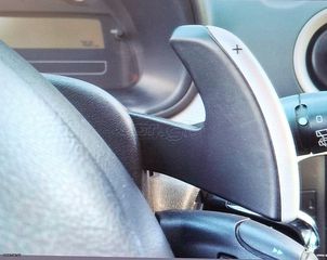 Citroen C3 2005 XTR ΥΓΡΑΕΡΙΟ ΑΥΤΟΜΑΤΟ ΑΡΙΣΤΟ ΜΗΧΑΝΙΚΑ ΠΡΩΤΟ ΧΕΡΙ-thumb-8