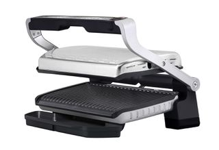 Tefal GC724D contact grill-thumb-2