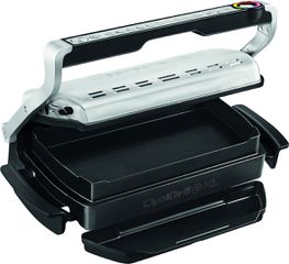 Tefal GC724D contact grill-thumb-1