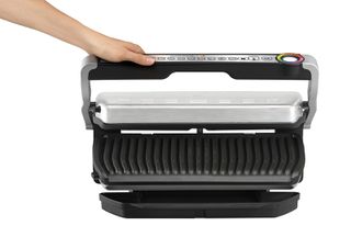 Tefal GC724D contact grill-thumb-4