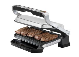 Tefal GC724D contact grill-thumb-3