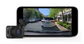 Garmin Mini 3 Full HD DC Black-thumb-3