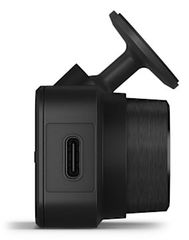 Garmin Mini 3 Full HD DC Black-thumb-4