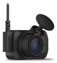 Garmin Mini 3 Full HD DC Black-thumb-2