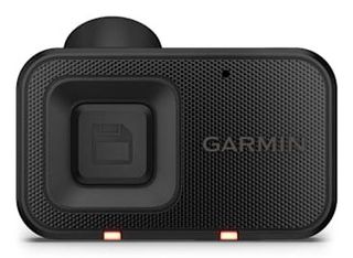 Garmin Mini 3 Full HD DC Black-thumb-1