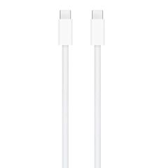 Apple 240W USB-C Charge Cable (2m)-thumb-1
