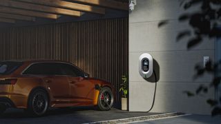 STAG EV CORE Charging Station (without charging cable/230V)-thumb-3
