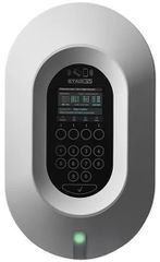 STAG EV CORE Charging Station (without charging cable/230V)