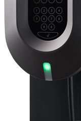 STAG EV CORE Charging Station (charging cable / 230 V socket)-thumb-3