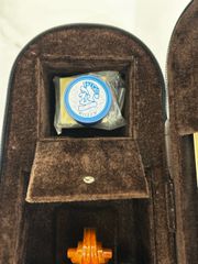 Βιολί STENTOR ROSIN 4/4 1018-thumb-4
