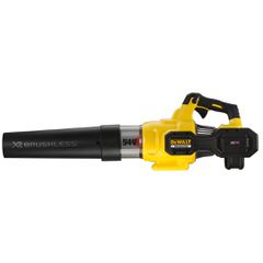 DeWALT DCMBA572N-XJ leaf blower-thumb-1