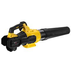 DeWALT DCMBA572N-XJ leaf blower-thumb-3