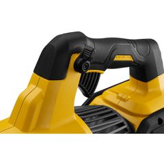 DeWALT DCMBA572N-XJ leaf blower-thumb-4