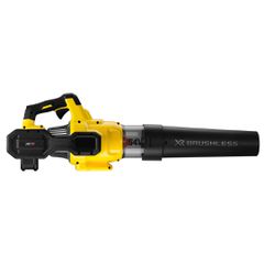 DeWALT DCMBA572N-XJ leaf blower-thumb-2