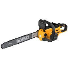 DeWALT DCMCS575N-XJ chainsaw-thumb-1