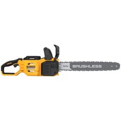 DeWALT DCMCS575N-XJ chainsaw-thumb-2