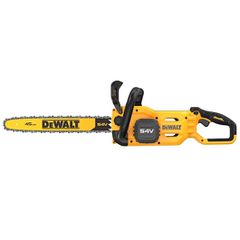 DeWALT DCMCS574N-XJ chainsaw-thumb-2
