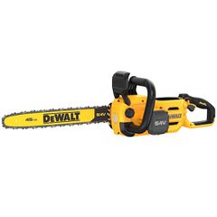 DeWALT DCMCS574N-XJ chainsaw-thumb-1