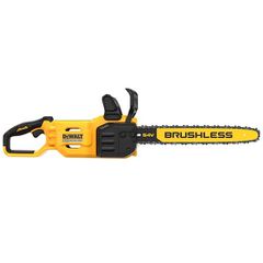 DeWALT DCMCS574N-XJ chainsaw-thumb-3