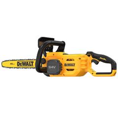 DeWALT DCMCS574N-XJ chainsaw-thumb-4