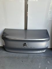 Πόρτα παγκάζ Citroen C4 X (2021) | MAXAIRASautoparts