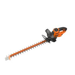 Black & Decker BEHTS401-QS power hedge trimmer-thumb-2
